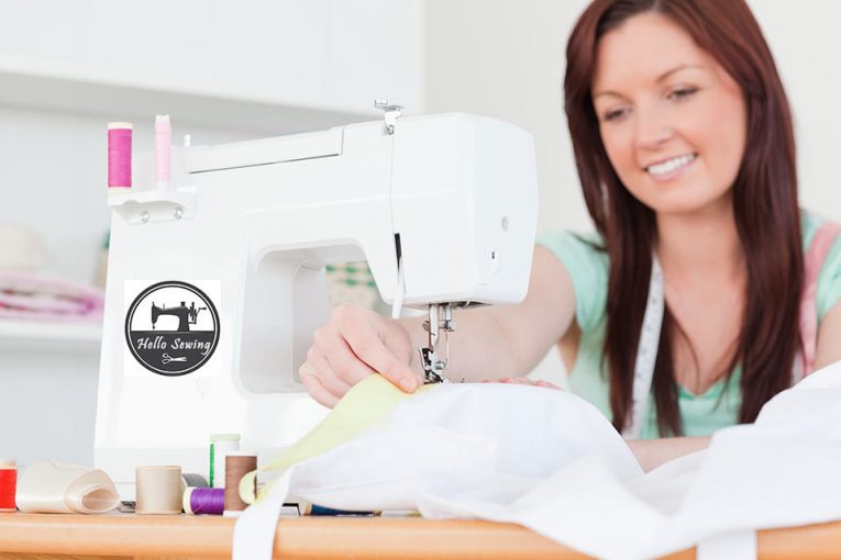 clothing manufacture
