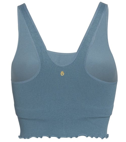 Yoga wear | BERUNWEAR