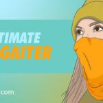 Top 30 Neck Warmers to Wholesale in 2021| Sportswear Ecommerce Essentials