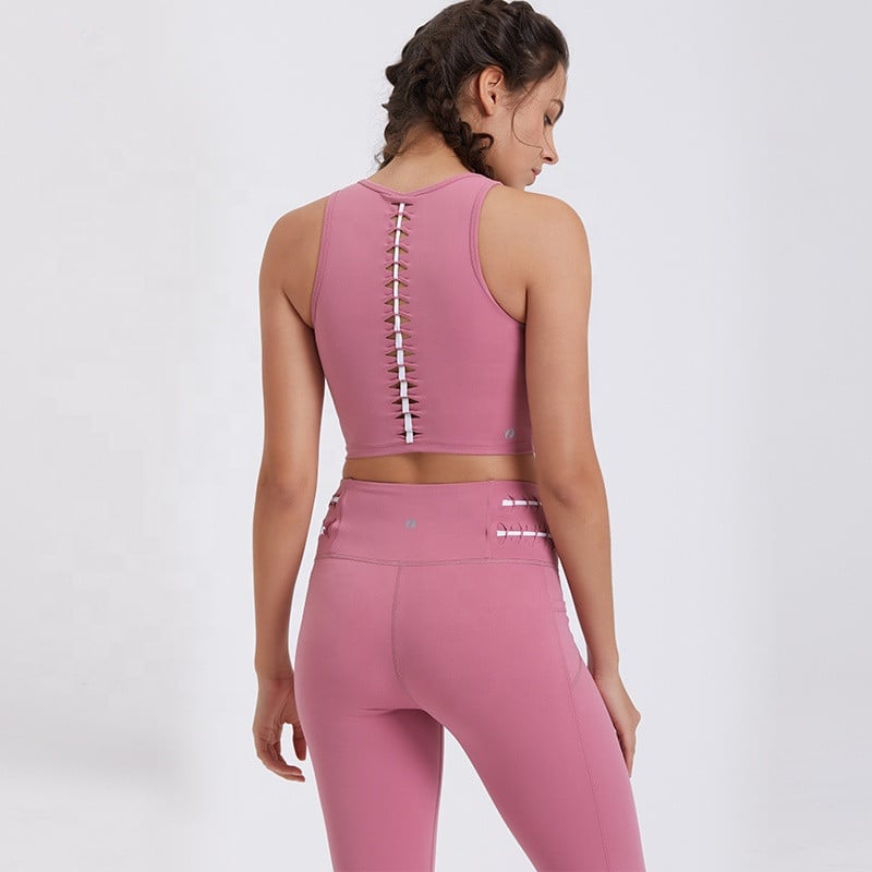 Custom Activewear Wholesale Manufacturer in USA, Australia