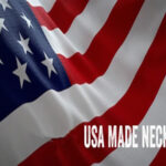 Where to buy 100% US-made Neck Gaiter with wholesale pricing?