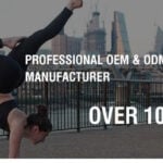 7 Steps Guide on How to Start A Private Label Fitness Clothing Line in 2021