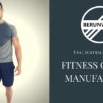 How to Find Unbranded Gym Clothing Wholesale Websites in Australia?