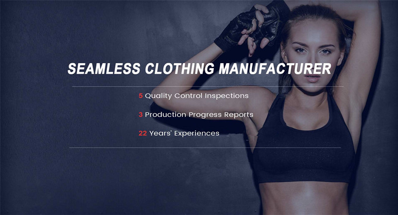 Best quality sportswear from leading sports apparel maker