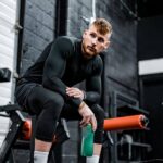 10 Warnings to All Sportswear Startups: Before choose Sports Clothing Manufacturers