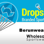 Sportswear Ecommerce Beginner’s Guide: How to Dropship on Facebook Marketplace & Groups for Free