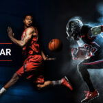 Forget Sportswear Manufacturers In USA: 3 Replacements You Need to Jump On