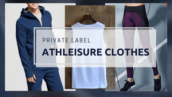 private-label-sports-apparel