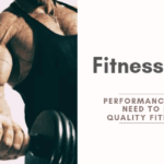 What Are Some Good Fitness Clothing Manufacturers for Small Businesses?