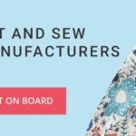 No Time? No Money? No Problem! How You Can Find Sportswear Manufacturers In UK With a Zero-Dollar Budget