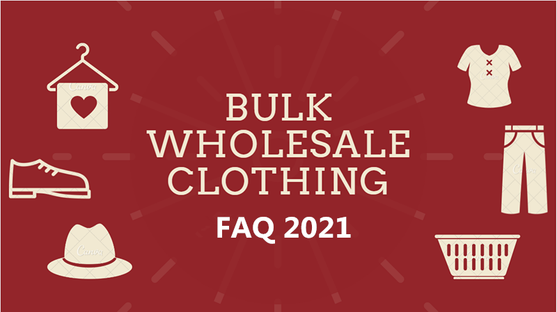 Frequently Asked Questions About Finding Sportswear Wholesale Suppliers in China