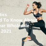 10 Statistics You Need To Know About Sportswear Wholesale Today in 2021