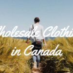 Where to Buy Wholesale Sportswear for a Shopify Online Store in Canada