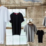 Which is the best clothing manufacturer for unbranded sportswear wholesale in the UK