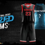 Top 7 Reputed Sportswear Wholesale Suppliers & 6 Quick Tips for Choosing The Best One