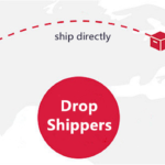 Wholesale Sportswear Suppliers: which one supports drop shipping in USA, Canada and UK?