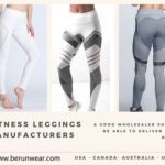 Where to find stylish leggings wholesale suppliers/manufacturers in the USA/UK?