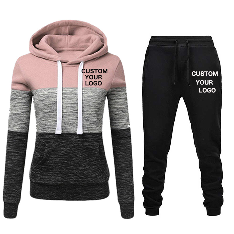 Wholesale Sweat Suits Manufacturer in USA, Canada, Australia, UK