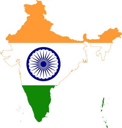 1200px-Flag-map_of_India_(de-facto).svg