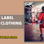 ABŞ və Avstraliyada ən yaxşı 5 ən yaxşı şəxsi etiketli fitness geyim istehsalçıları