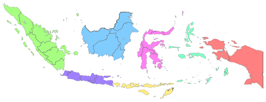 900px-Geographical_units_of_Indonesia.svg