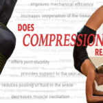 Is the Fitness Compression Clothing the Best Choice for Your Gym