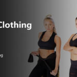 Saan kukuha ng pribadong label na fitness clothing at kung paano gawin ang brand marketing para sa sportswear startup