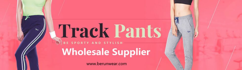 the best jogging pants
