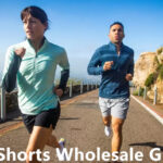 The Comprehensive Guide of Wholesale Running Shorts for Men and Women