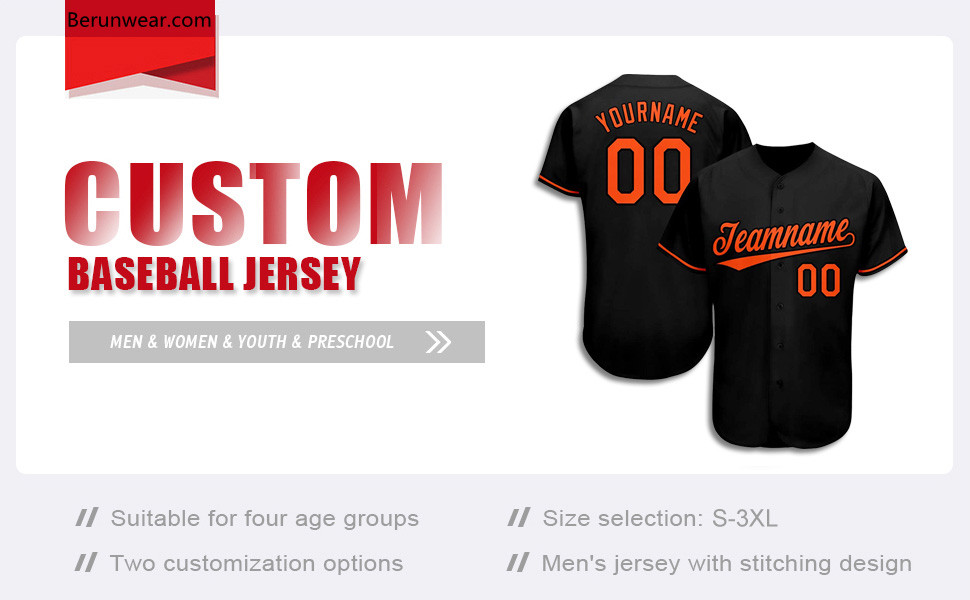 Where to find quality sportswear manufacturers for trendy baseball shirts wholesale in Japan?