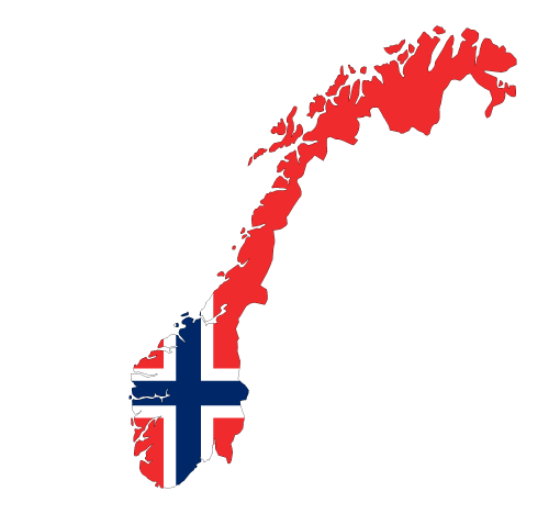 Norway