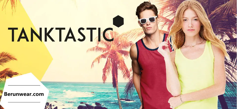 Fabricantes camisetas outlet