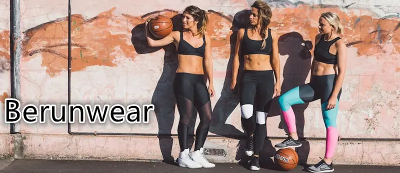 wholesale leggings in US