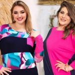 How to Make Profits With Plus Size Wholesale Vendors?