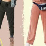 Sweatpants vs. Joggers — Which Trend Reigns Supreme?