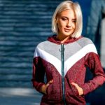 Wholesale Tracksuits In The USA or UK: What You Must Know?