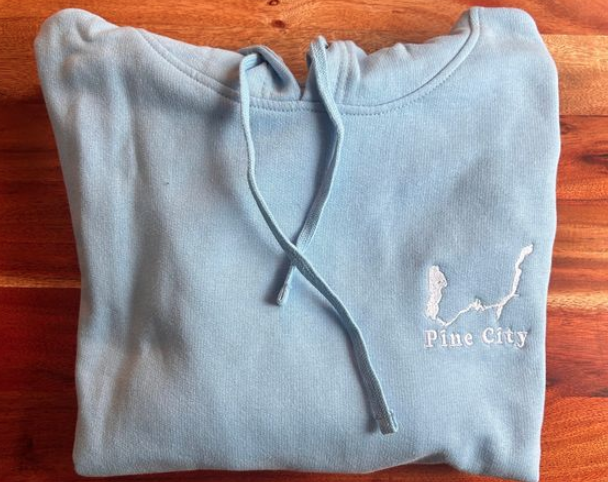 How To Choose The Perfect Design For Your Custom Embroidered Hoodie?