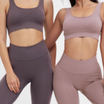 Why Should Consider Unbranded Gym Clothing Wholesale?