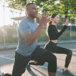 Produksjonsprosess: Tips for startups i Activewear-industrien
