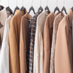 Berunwear Reviews: A Deep Dive into Quality and Performance