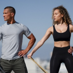 Yan Awọn iṣelọpọ Aṣọ Gear Idaraya Aṣa, Kini O Gbọdọ Mọ?