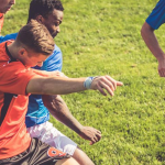 From Sketch To Pitch: The Journey Of Your Custom Soccer Jersey Design