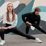 How To Choose The Right Athleisure Clothing Manufacturer In The Us?
