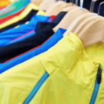 Top 5 Best Sportswear Manufacturers In Europe