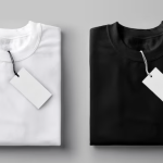 How To Choose A White Label Clothing Manufacturer That’S Right For You?