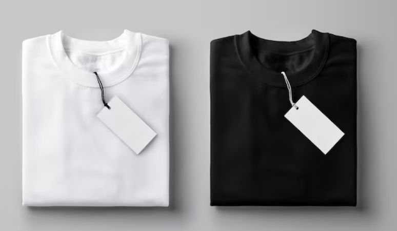 How To Choose A White Label Clothing Manufacturer That’S Right For You?