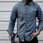 Custom Work Shirts For Your Business: How To Get Them At The Best Price?