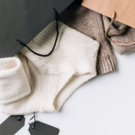 Guide To Find The Best White Label Clothing Company