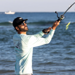 Where To Get The Perfect Custom Made Fishing Shirts In AU?