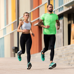 Where To Make Custom Running Shirts In The Us?